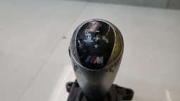 ALAVANCA MARCHA BMW X6 2015 A 2019 784928602