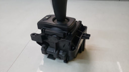 ALAVANCA MARCHA BMW X6 2015 A 2019 784928602