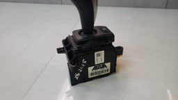 ALAVANCA MARCHA BMW X6 2015 A 2019 784928602