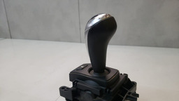 ALAVANCA MARCHA BMW X6 2015 A 2019 784928602