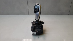 ALAVANCA MARCHA BMW 328I 2013 A 2016 929151701 COM DETALHE