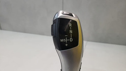 ALAVANCA MARCHA BMW 328I 2013 A 2016 929151701 COM DETALHE