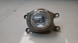 FAROL DE MILHA DIREITO TOYOTA COROLLA 2019 A 2022