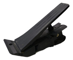 Pedal Acelerador Eletrônico Bmw X6 2015 A 2019