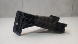 PEDAL ACELERADOR ELETRÔNICO BMW X6 2015 A 2019