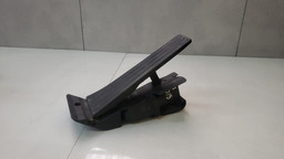 PEDAL ACELERADOR ELETRÔNICO BMW X6 2015 A 2019