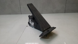 PEDAL ACELERADOR ELETRÔNICO BMW X6 2015 A 2019