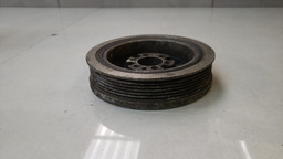 POLIA VIRABREQUIM FIAT MAREA 2.0 1998 A 2008 7787889