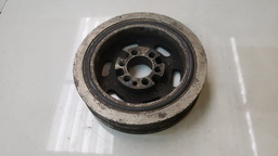 POLIA VIRABREQUIM FIAT MAREA 2.0 1998 A 2008 7787889