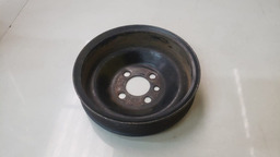 POLIA VIRABREQUIM VW GOL G3 1.0 1999 A 2005