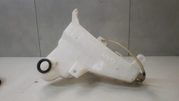 RESERVATÓRIO ÁGUA PARA-BRISA TOYOTA HILUX 2016 A 2019