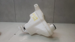 RESERVATÓRIO ÁGUA PARA-BRISA TOYOTA HILUX 2016 A 2019