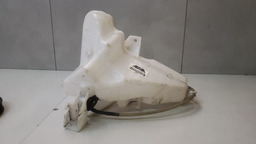 RESERVATÓRIO ÁGUA PARA-BRISA TOYOTA HILUX 2016 A 2019