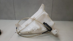 RESERVATÓRIO ÁGUA PARA-BRISA TOYOTA HILUX 2016 A 2019