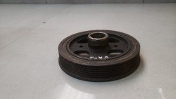 POLIA VIRABREQUIM TOYOTA COROLLA 2.0 2015 A 2019 (2)