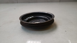 POLIA BOMBA D'ÁGUA HYUNDAI TUCSON 2.0 2005 A 2015