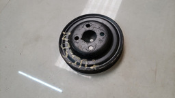 POLIA BOMBA D'ÁGUA HYUNDAI TUCSON 2.0 2005 A 2015