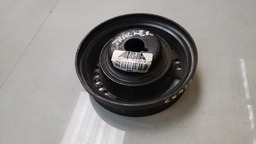 POLIA VIRABREQUIM GM TRACKER 1.8 2013 A 2018