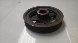 POLIA VIRABREQUIM NISSAN SENTRA 2.0 2007 A 2013