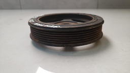 POLIA VIRABREQUIM NISSAN SENTRA 2.0 2007 A 2013