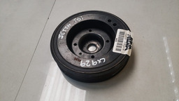 POLIA VIRABREQUIM VW JETTA 2.0 TSI 2011 A 2015 06H105243C