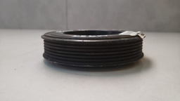 POLIA VIRABREQUIM VW JETTA 2.0 TSI 2011 A 2015 06H105243C