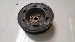 POLIA VIRABREQUIM VW GOLF MK4 2.0 1997 A 2006