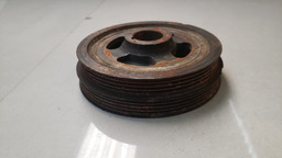 POLIA VIRABREQUIM KIA SPORTAGE 2.0 2004 A 2010