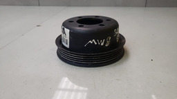 POLIA BOMBA D'ÁGUA BMW 328I E36 1990 A 1996