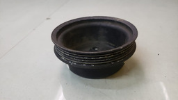 POLIA BOMBA D'ÁGUA BMW 328I E36 1990 A 1996