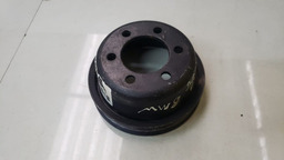 POLIA BOMBA D'ÁGUA BMW 328I E36 1990 A 1996