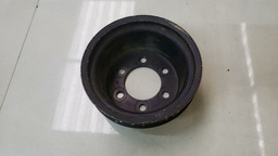 POLIA BOMBA D'ÁGUA BMW 328I E36 1990 A 1996