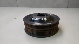 POLIA VIRABREQUIM VW GOL G7 1.6 2016 A 2022