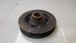 POLIA VIRABREQUIM HYUNDAI IX35 2.0 2010 A 2015 (2)