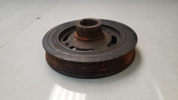 POLIA VIRABREQUIM HYUNDAI IX35 2.0 2010 A 2015