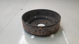 POLIA BOMBA D'ÁGUA HONDA NEW CIVIC 1.8 2006 A 2011