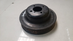 POLIA BOMBA D'ÁGUA HYUNDAI SANTA FÉ 3.5 2006 A 2012