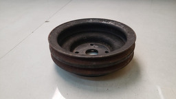 POLIA BOMBA D'ÁGUA HYUNDAI TERRACAN 2.5 2006