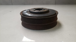 POLIA VIRABREQUIM VW PASSAT B5 1.8 1996 A 2001 058105251E