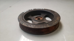 POLIA VIRABREQUIM KIA SOUL 1.6 2008 A 2013