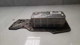 RADIADOR ÓLEO DODGE RAM 6.7 CUMMINS 2010 A 2018 3975818