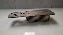 RADIADOR ÓLEO DODGE RAM 6.7 CUMMINS 2010 A 2018 3975818