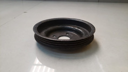 POLIA BOMBA D'ÁGUA HYUNDAI TUCSON 2.0 2005 A 2015