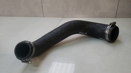 Mangueira Intercooler Hyundai Hb20 1.0 2012-2018 2727304800