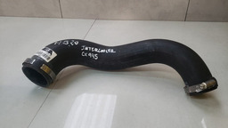 MANGUEIRA INTERCOOLER HYUNDAI HB20 1.0 2012-2018 2727304800