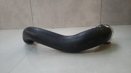 MANGUEIRA INTERCOOLER HYUNDAI HB20 1.0 2012-2018 2727304800