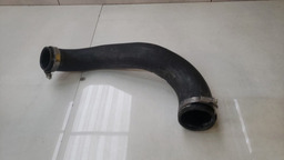 MANGUEIRA INTERCOOLER HYUNDAI HB20 1.0 2012-2018 2727304800
