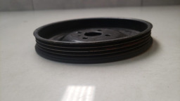 POLIA BOMBA D'ÁGUA HYUNDAI TUCSON 2.0 2005 A 2015