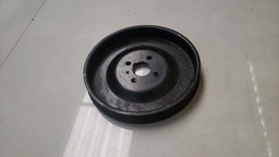 POLIA BOMBA D'ÁGUA HYUNDAI TUCSON 2.0 2005 A 2015