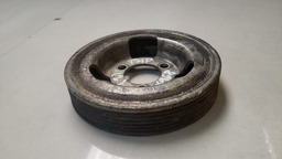 POLIA VIRABREQUIM CITROËN C4 LOUNGE 2013-2016 V763855102 (2)